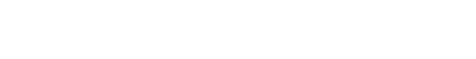 公海7108线路